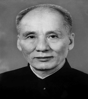 Đồng chí Nguyễn Lương Bằng - người chiến sĩ tiên phong, nhà lãnh đạo tài năng của Đảng và cách mạng Việt Nam