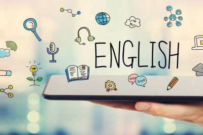 Tăng hiệu quả học tiếng Anh – Góc nhìn từ động cơ học kỹ năng viết của sinh viên không chuyên