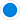 Giảng đường