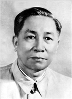 KỶ NIỆM 110 NĂM NGÀY SINH ĐỒNG CHÍ LÊ ĐỨC THỌ  (10/10/1911 - 10/10/2021)
