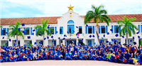 Trường Đại học Nha Trang phát huy truyền thống 63 năm xây dựng và phát triển, vững bước tiến hành đổi mới – sáng tạo và hội nhập Quốc tế