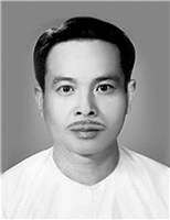 ĐỒNG CHÍ VÕ VĂN NGÂN - NHÀ LÃNH ĐẠO TIỀN BỐI TIÊU BIỂU CỦA ĐẢNG VÀ CÁCH MẠNG VIỆT NAM 