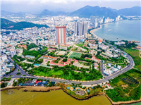 Triển lãm ảnh trực tuyến kỷ niệm 62 năm ngày truyền thống Trường ĐH Nha Trang