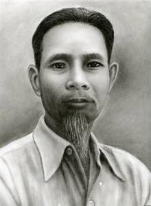 Đồng chí Hồ Tùng Mậu - Người chiến sĩ cộng sản kiên trung, nhà lãnh đạo tiền bối tiêu biểu của Đảng và cách mạng Việt Nam