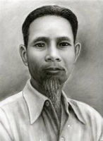 Đồng chí Hồ Tùng Mậu - Người chiến sĩ cộng sản kiên trung, nhà lãnh đạo tiền bối tiêu biểu của Đảng và cách mạng Việt Nam