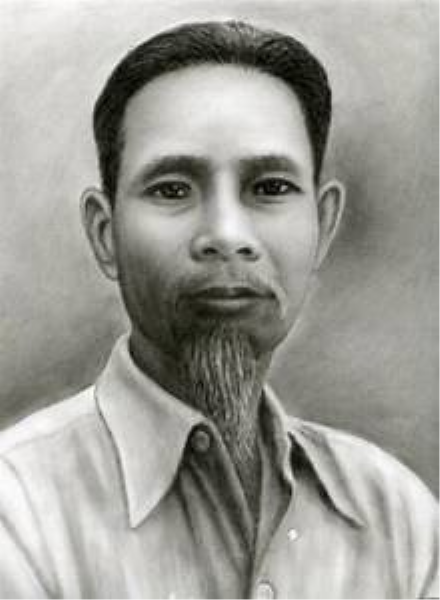 Đồng chí Hồ Tùng Mậu - Người chiến sĩ cộng sản kiên trung, nhà lãnh đạo tiền bối tiêu biểu của Đảng và cách mạng Việt Nam