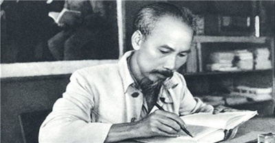 Rèn luyện bản lĩnh, nhân cách của sinh viên Trường Đại học Nha Trang thông qua nghiên cứu, học tập và vận dụng phong cách Hồ Chí Minh