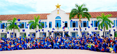 Trường Đại học Nha Trang phát huy truyền thống 63 năm xây dựng và phát triển, vững bước tiến hành đổi mới – sáng tạo và hội nhập Quốc tế