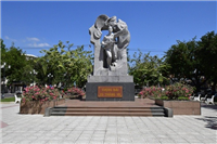 Kỷ niệm 77 năm Ngày Nha Trang - Khánh Hòa kháng chiến (23/10/1945 - 23/10/2022)