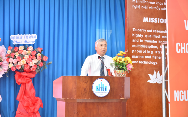 Nhiều cơ hội việc làm hấp dẫn tại Ngày hội Tuyển dụng Việc làm năm 2023