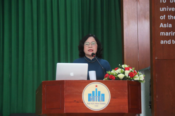 Hội nghị triển khai công tác giáo dục thể chất, hoạt động thể thao, y tế trường học và thực hiện quyền trẻ em năm học 2023-2024