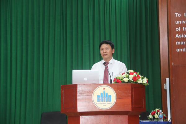 Hội nghị triển khai công tác giáo dục thể chất, hoạt động thể thao, y tế trường học và thực hiện quyền trẻ em năm học 2023-2024