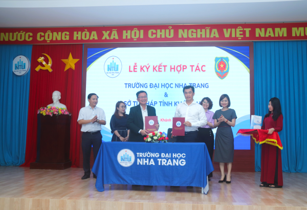 Chung kết và trao giải cuộc thi Ý tưởng khởi nghiệp NTU 2023