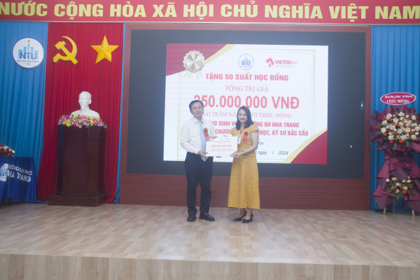 Hơn 1400 cơ hội việc làm hấp dẫn tại Ngày hội Việc làm năm 2024