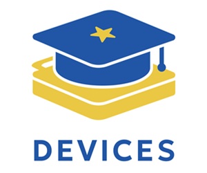 DEVICES