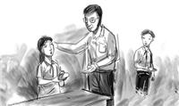 Người gieo những ước mơ