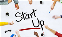 Cuộc thi “Tìm kiếm ngôi sao khởi nghiệp sáng tạo - EDTECH VIETNAM 2021”